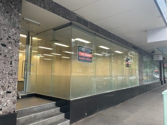 85B Queensbridge Street Southbank VIC 3006 - Image 1