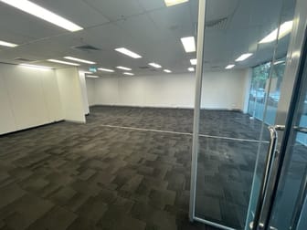 85B Queensbridge Street Southbank VIC 3006 - Image 2