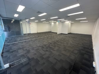 85B Queensbridge Street Southbank VIC 3006 - Image 3