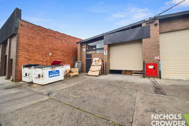 1 Capella Crescent Moorabbin VIC 3189 - Image 2