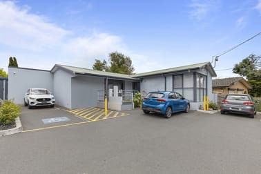 399 Blackburn Road Mount Waverley VIC 3149 - Image 1