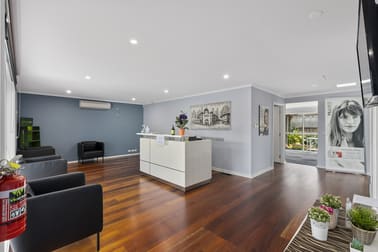 399 Blackburn Road Mount Waverley VIC 3149 - Image 2