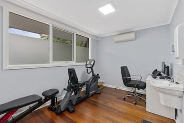 399 Blackburn Road Mount Waverley VIC 3149 - Image 3