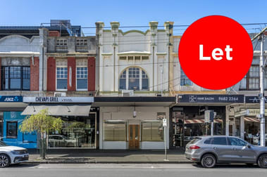 285 Clarendon Street South Melbourne VIC 3205 - Image 1