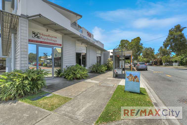 4/168 Riding Road Balmoral QLD 4171 - Image 3