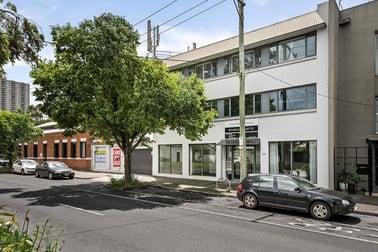 A/339 Ferrars Street South Melbourne VIC 3205 - Image 1