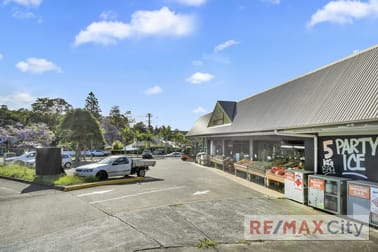 304 Toohey Road Tarragindi QLD 4121 - Image 3