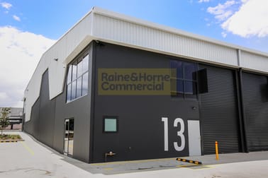 13/32-38 Belmore Road North Punchbowl NSW 2196 - Image 2