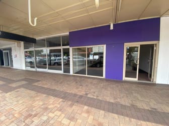 212 Conadilly Street Gunnedah NSW 2380 - Image 1