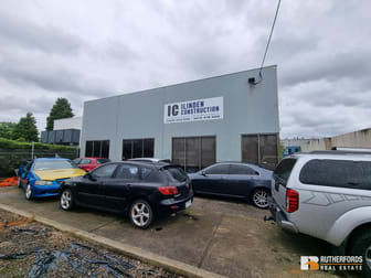 1/8 Brand Drive Thomastown VIC 3074 - Image 2