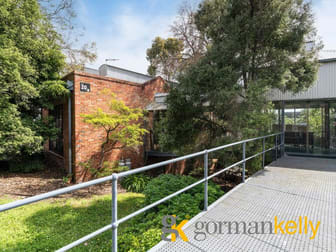 18-62 Trenerry Crescent Abbotsford VIC 3067 - Image 2