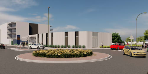 170 Hindmarsh Road Victor Harbor SA 5211 - Image 2