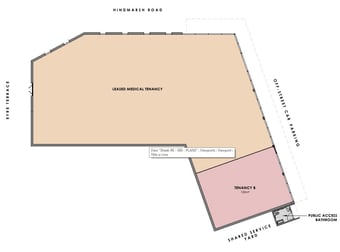 170 Hindmarsh Road Victor Harbor SA 5211 - Image 3