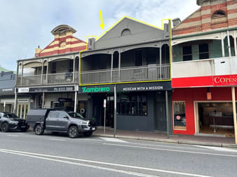 251a Seaview Road Henley Beach SA 5022 - Image 1
