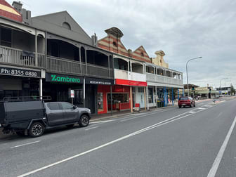 251a Seaview Road Henley Beach SA 5022 - Image 2