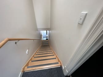 251a Seaview Road Henley Beach SA 5022 - Image 3