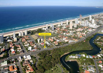 2783-2787 Gold Coast Highway Broadbeach QLD 4218 - Image 2