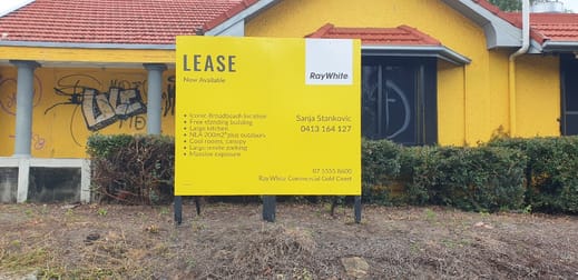 2783-2787 Gold Coast Highway Broadbeach QLD 4218 - Image 3