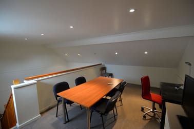 650 Goodwood Road Daw Park SA 5041 - Image 3