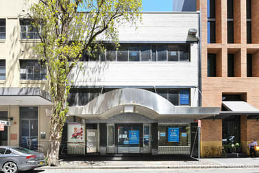 Sydney NSW 2000 - Image 1