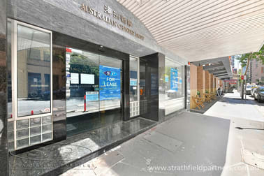Sydney NSW 2000 - Image 3
