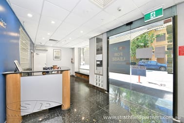 Sydney NSW 2000 - Image 2