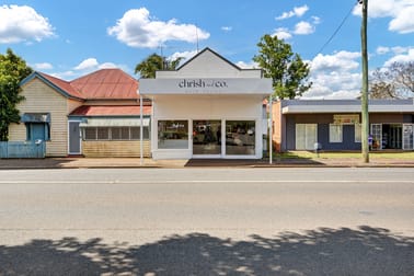 Shop 2/243 Bridge Street Newtown QLD 4350 - Image 1