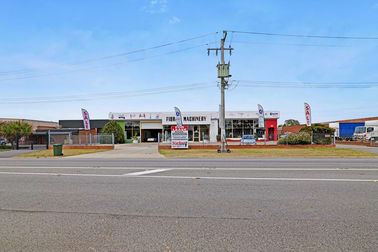 363 Sevenoaks Street Cannington WA 6107 - Image 1