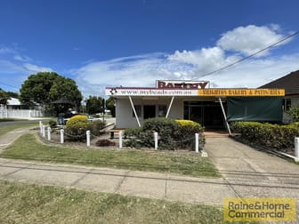 1/130 Nathan Street Brighton QLD 4017 - Image 1