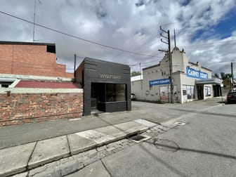 Rear/2 Sturt Street Ballarat Central VIC 3350 - Image 1