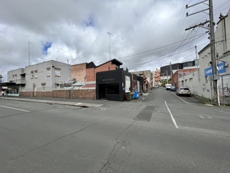 Rear/2 Sturt Street Ballarat Central VIC 3350 - Image 2