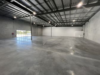 T2&3/109 Flinders Parade North Lakes QLD 4509 - Image 3