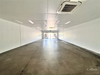 8/221-229 Ingham Road Garbutt QLD 4814 - Image 3