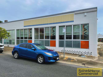 10-12/16 Brighton Road Sandgate QLD 4017 - Image 2