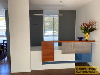 10-12/16 Brighton Road Sandgate QLD 4017 - Image 3