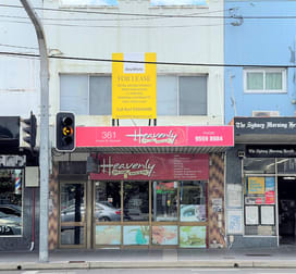 361 Homer Street Earlwood NSW 2206 - Image 1