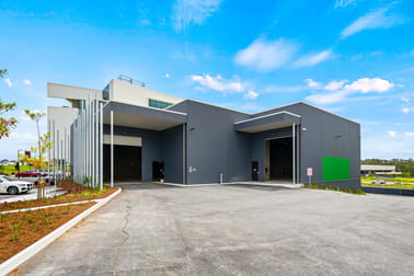W2/1 Zupp Drive Ormeau QLD 4208 - Image 1