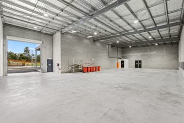 W2/1 Zupp Drive Ormeau QLD 4208 - Image 2