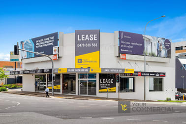 2048 Logan Road Upper Mount Gravatt QLD 4122 - Image 2