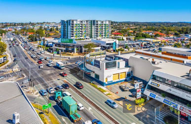 2048 Logan Road Upper Mount Gravatt QLD 4122 - Image 1