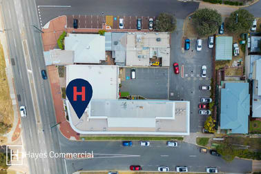 2/95 Canning Highway South Perth WA 6151 - Image 1