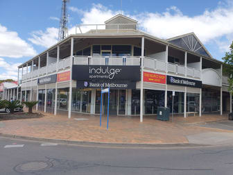 148 Eighth Street Mildura VIC 3500 - Image 2