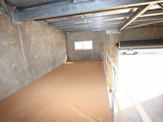 8/37 Steel Loop Wedgefield WA 6721 - Image 2