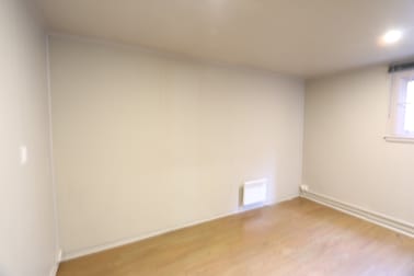 Office 2A/128 St John Street Launceston TAS 7250 - Image 1