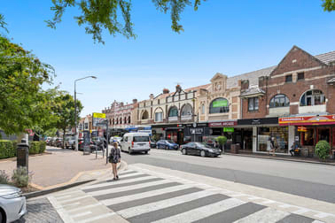 Suites 2 & 3 / 878 Military Road Mosman NSW 2088 - Image 3