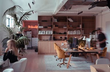 204/17-19 Yarra Street Abbotsford VIC 3067 - Image 1