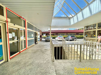 Suite 7B, 7-9 Raymond Road Springwood NSW 2777 - Image 1