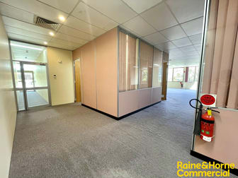 Suite 7B, 7-9 Raymond Road Springwood NSW 2777 - Image 3