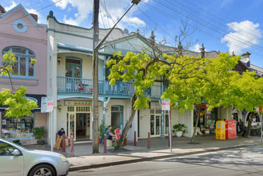 Suite 1/129 Blues Point Road Mcmahons Point NSW 2060 - Image 3