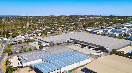 131 Beenleigh Road Acacia Ridge QLD 4110 - Image 2